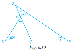 Page 162 Chapter 6 Class 7th NCERT Exemplar Page 162 Chapter 6 Class 7th NCERT Exemplar